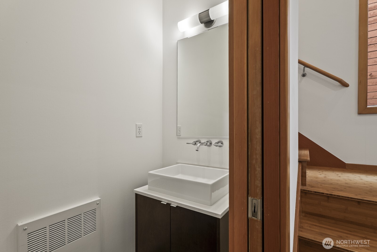 1530 18th Avenue S, Seattle, WA 98144