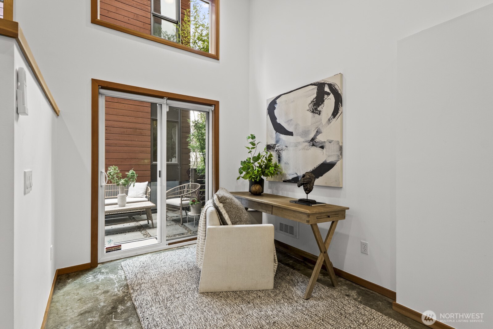 1530 18th Avenue S, Seattle, WA 98144