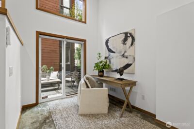 1530 18th Avenue S, Seattle, WA 98144 - Photo 26