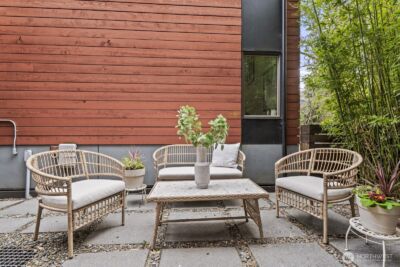 1530 18th Avenue S, Seattle, WA 98144 - Photo 27