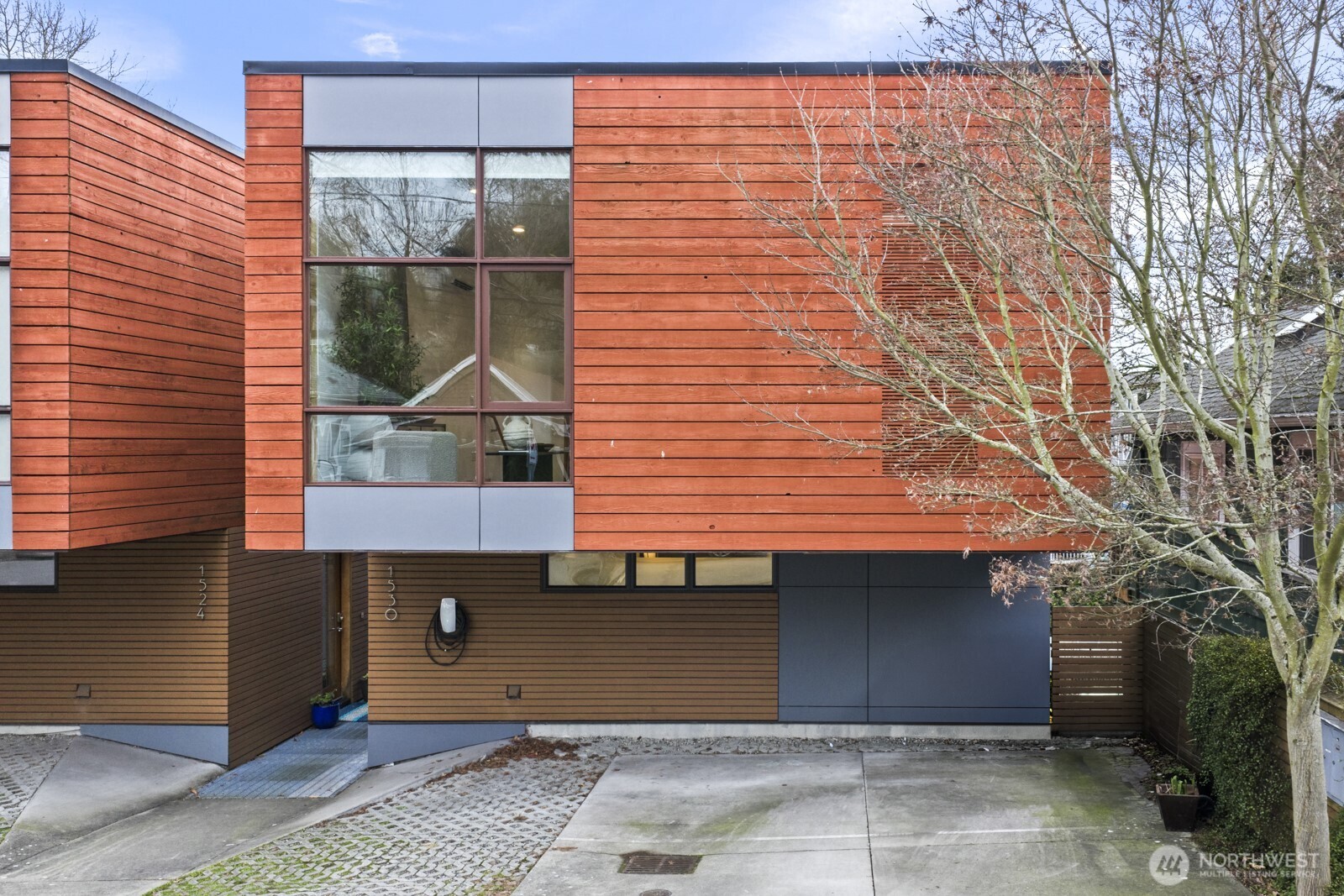 1530 18th Avenue S, Seattle, WA 98144