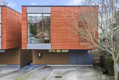 1530 18th Avenue S, Seattle, WA 98144 - Photo 29