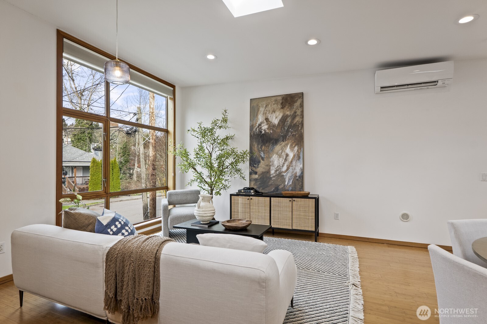 1530 18th Avenue S, Seattle, WA 98144