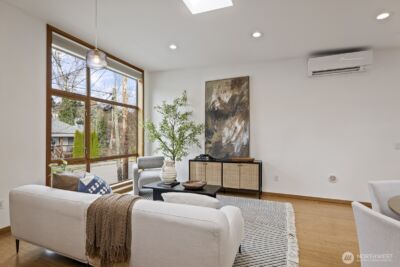 1530 18th Avenue S, Seattle, WA 98144 - Photo 4