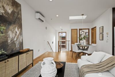 1530 18th Avenue S, Seattle, WA 98144 - Photo 5