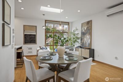 1530 18th Avenue S, Seattle, WA 98144 - Photo 6