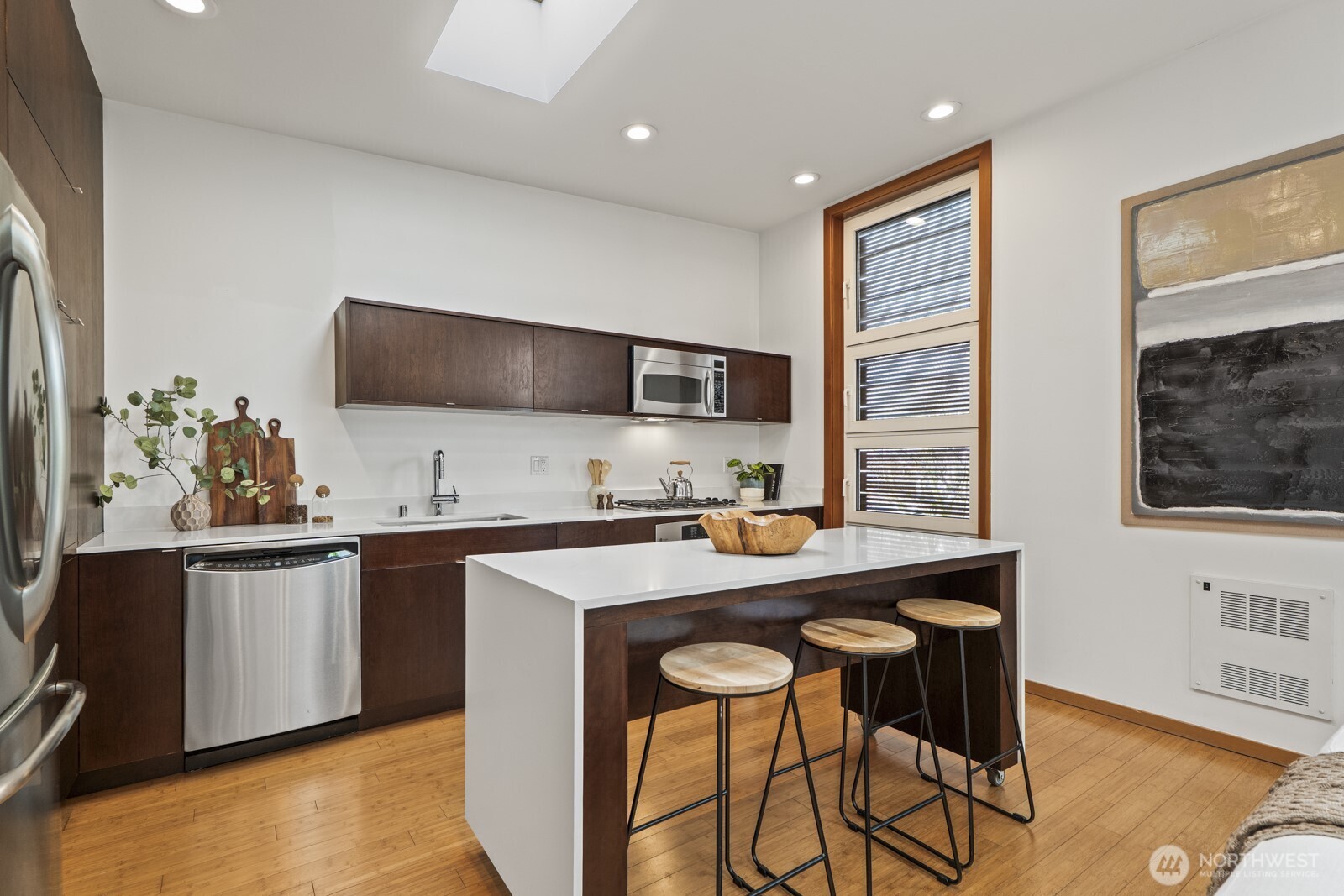 1530 18th Avenue S, Seattle, WA 98144