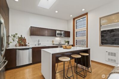 1530 18th Avenue S, Seattle, WA 98144 - Photo 7