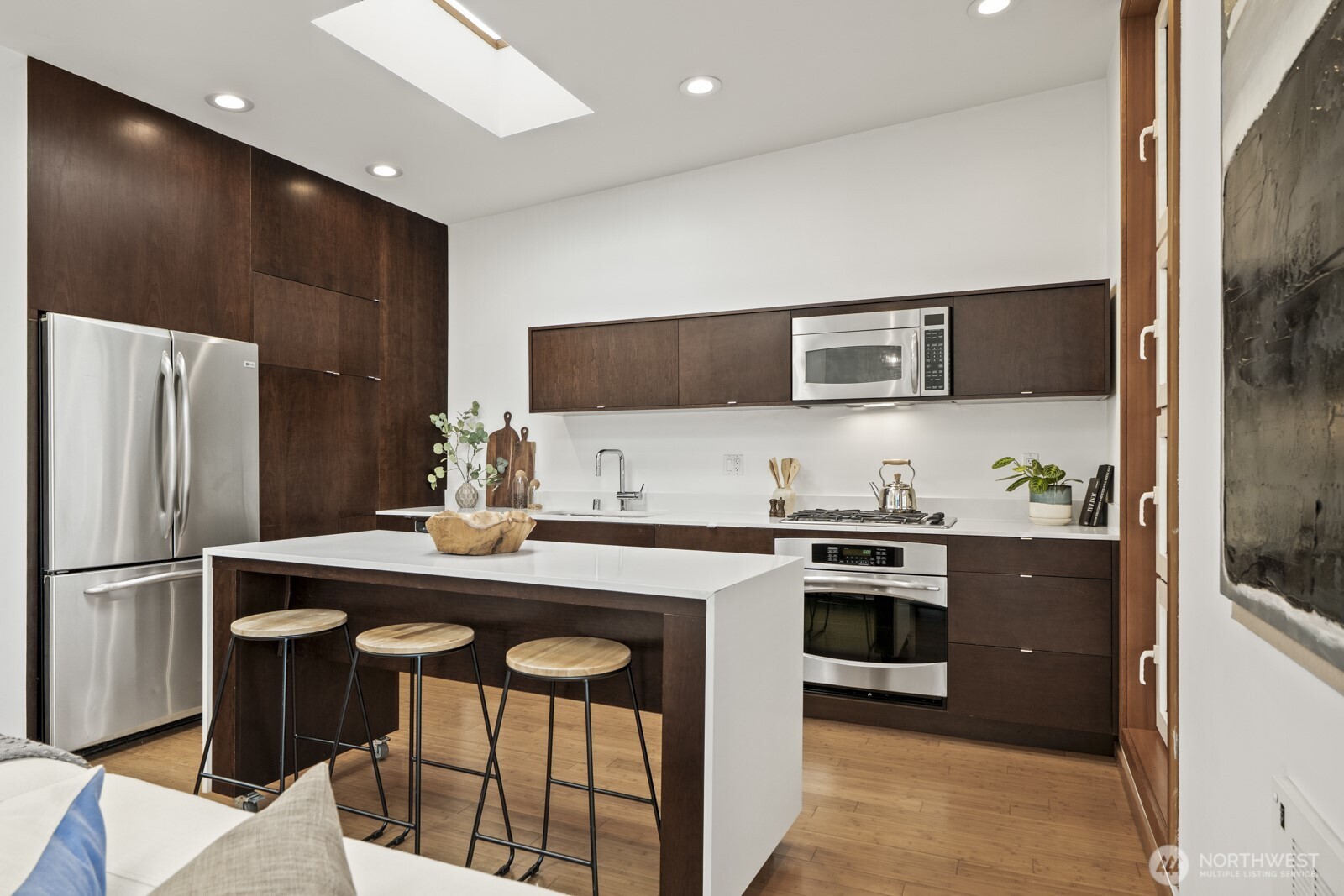 1530 18th Avenue S, Seattle, WA 98144