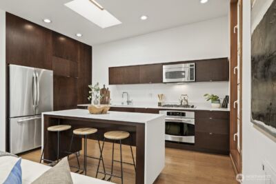 1530 18th Avenue S, Seattle, WA 98144 - Photo 8