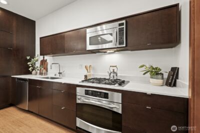 1530 18th Avenue S, Seattle, WA 98144 - Photo 9