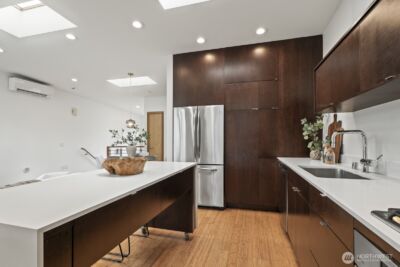 1530 18th Avenue S, Seattle, WA 98144 - Photo 10