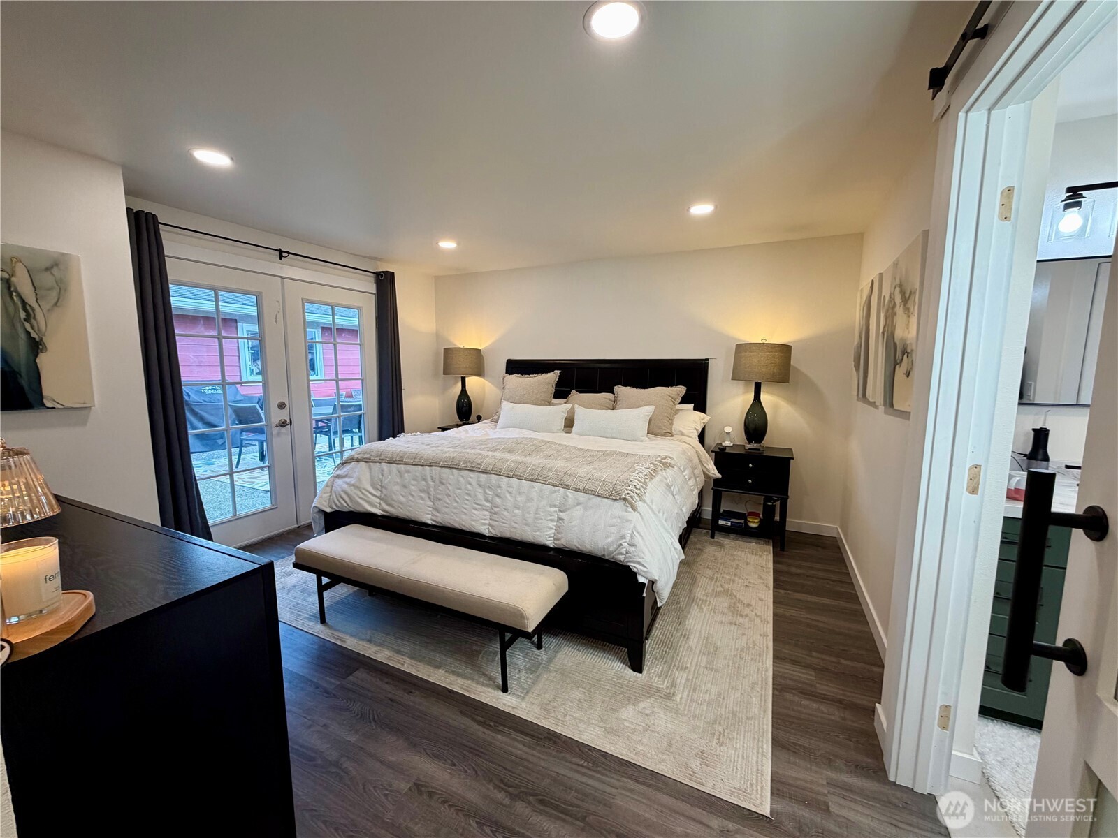 432 8th Street , Blaine, WA 98230