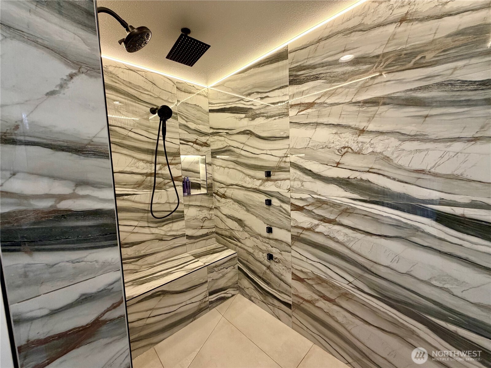 432 8th Street , Blaine, WA 98230