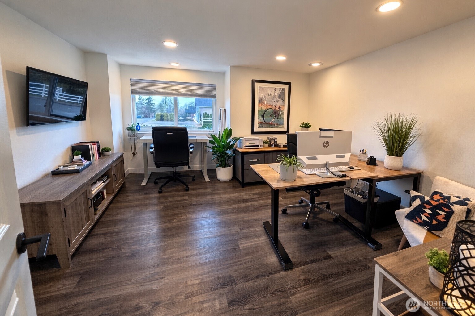 432 8th Street , Blaine, WA 98230