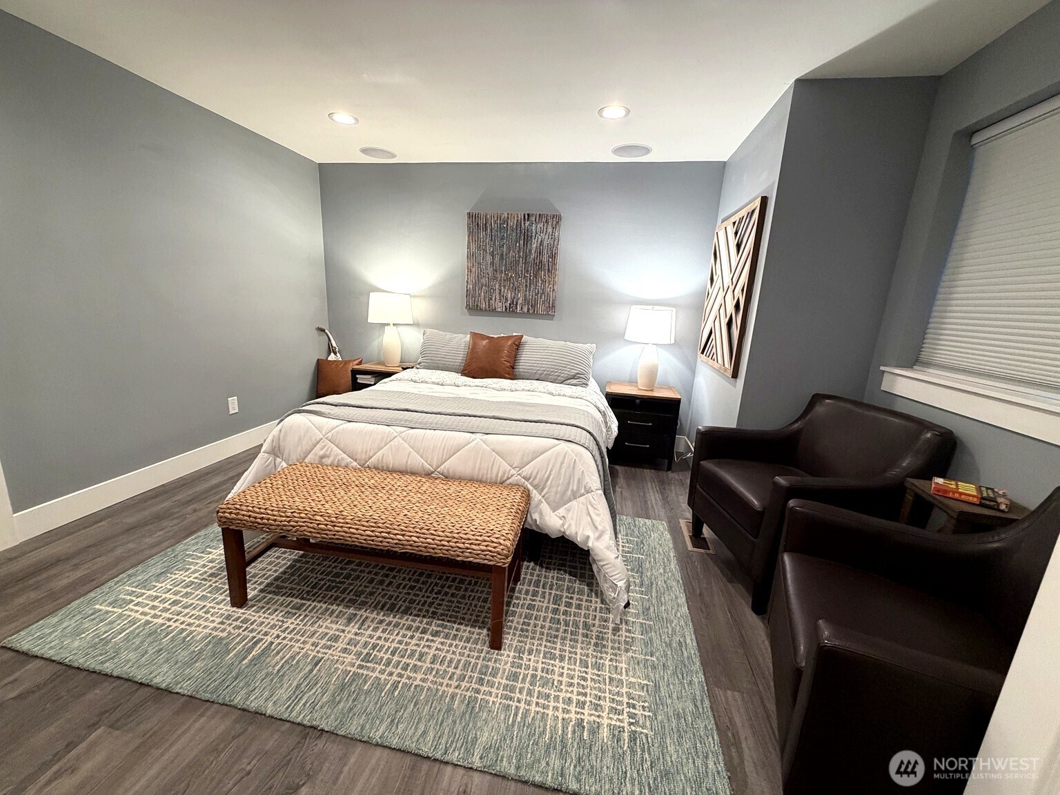 432 8th Street , Blaine, WA 98230