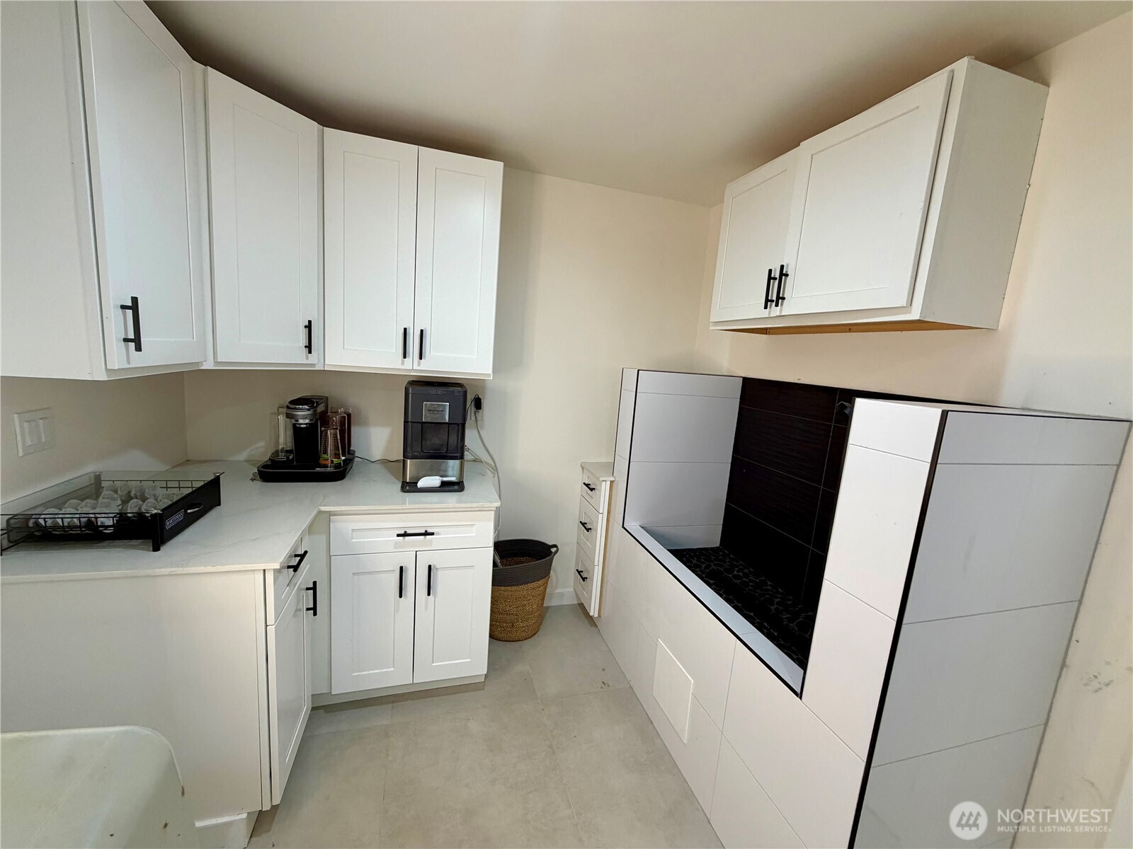 432 8th Street , Blaine, WA 98230