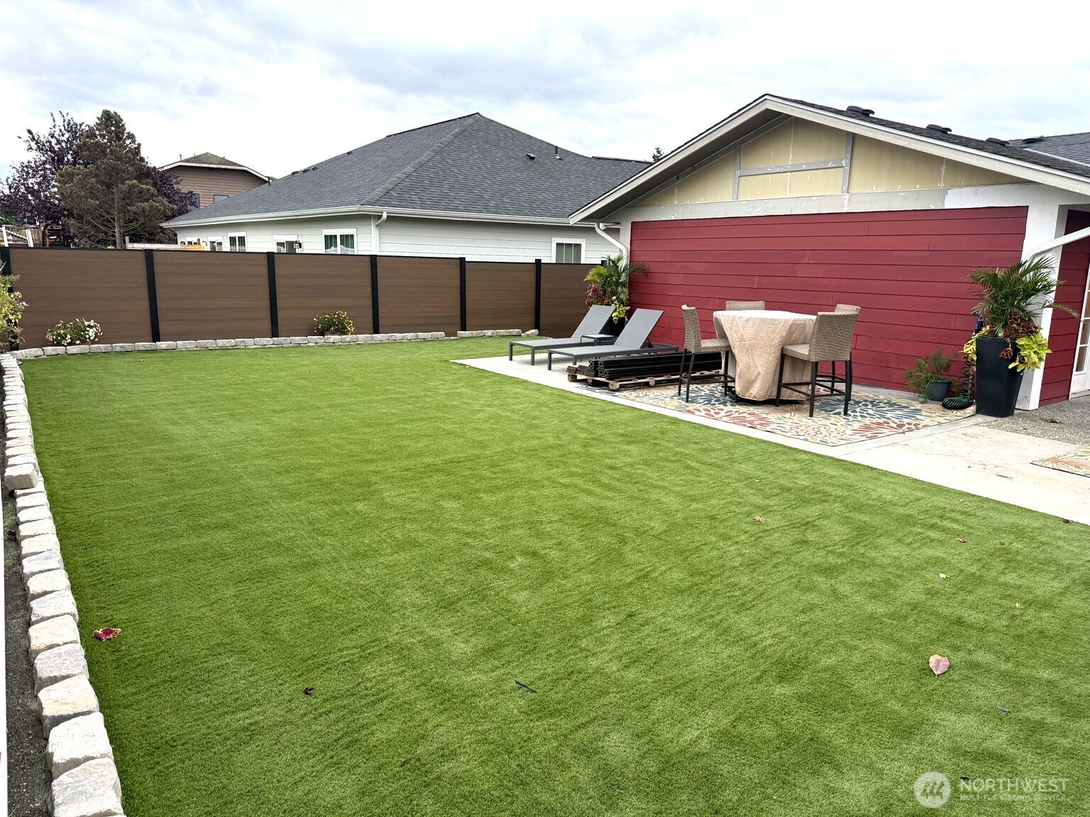 432 8th Street , Blaine, WA 98230