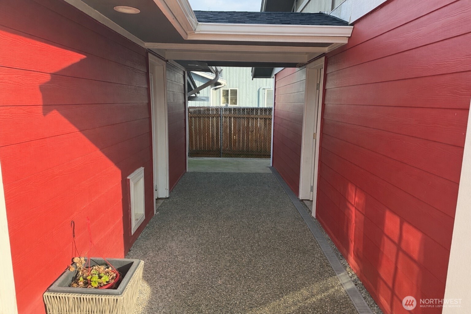 432 8th Street , Blaine, WA 98230