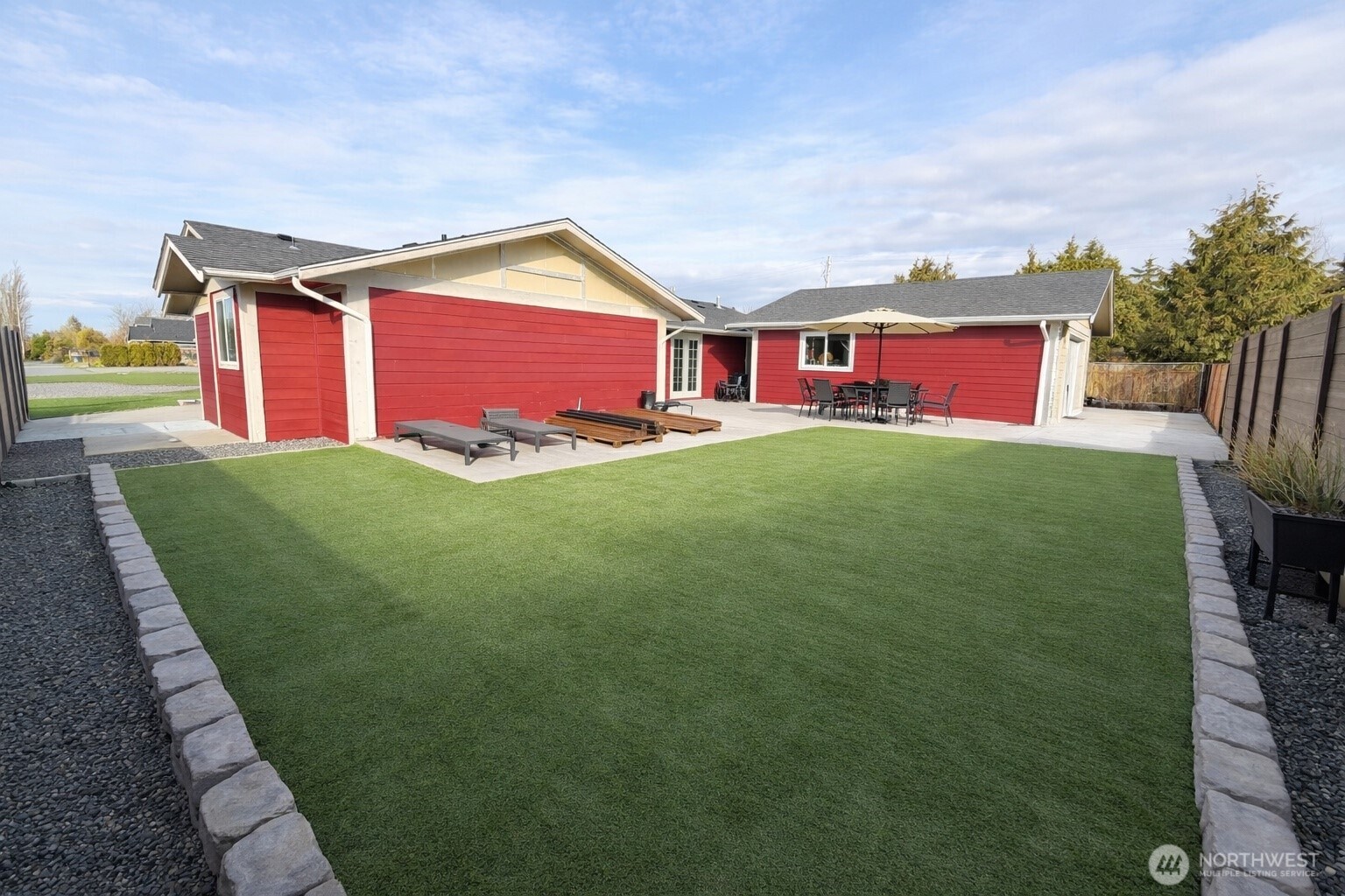 432 8th Street , Blaine, WA 98230