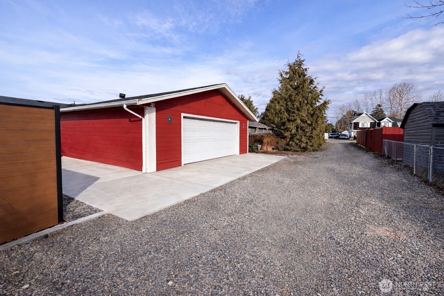 432 8th Street , Blaine, WA 98230