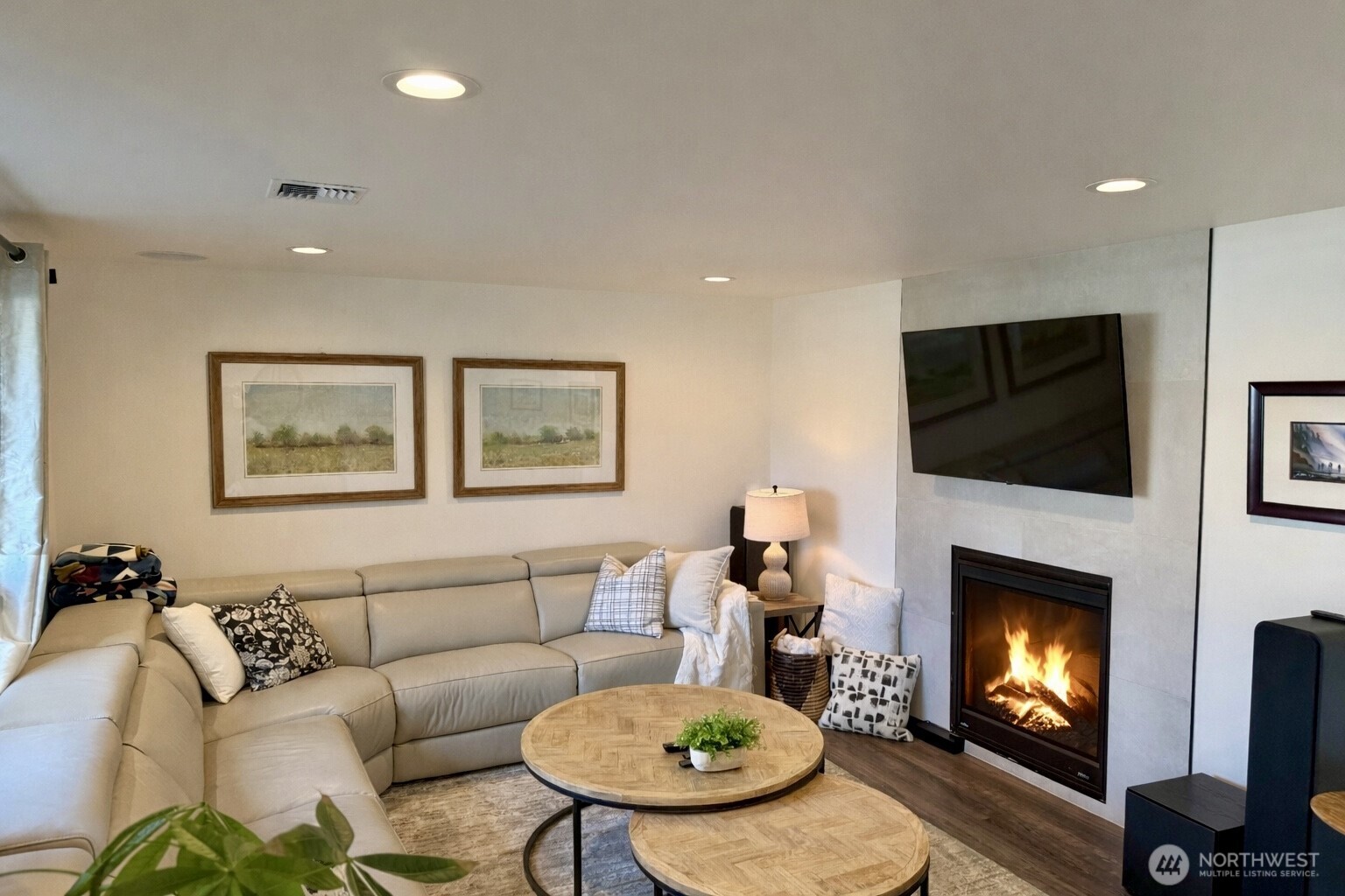 432 8th Street , Blaine, WA 98230