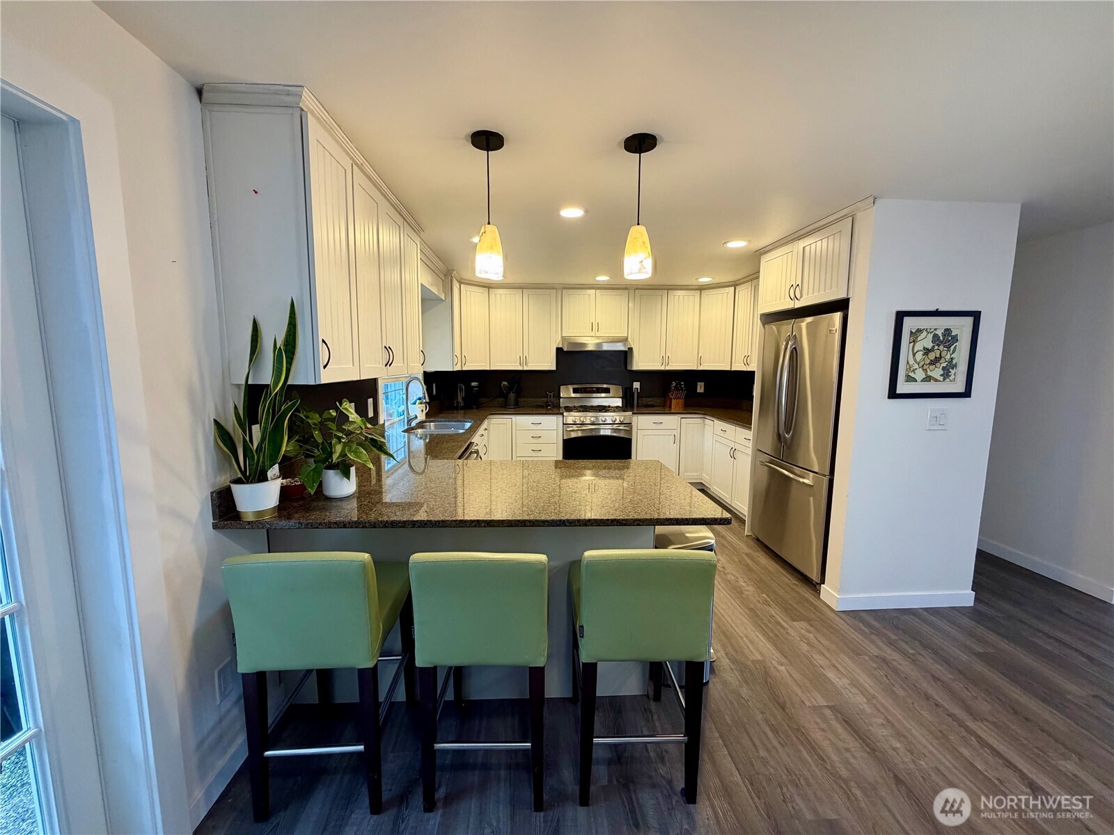 432 8th Street , Blaine, WA 98230