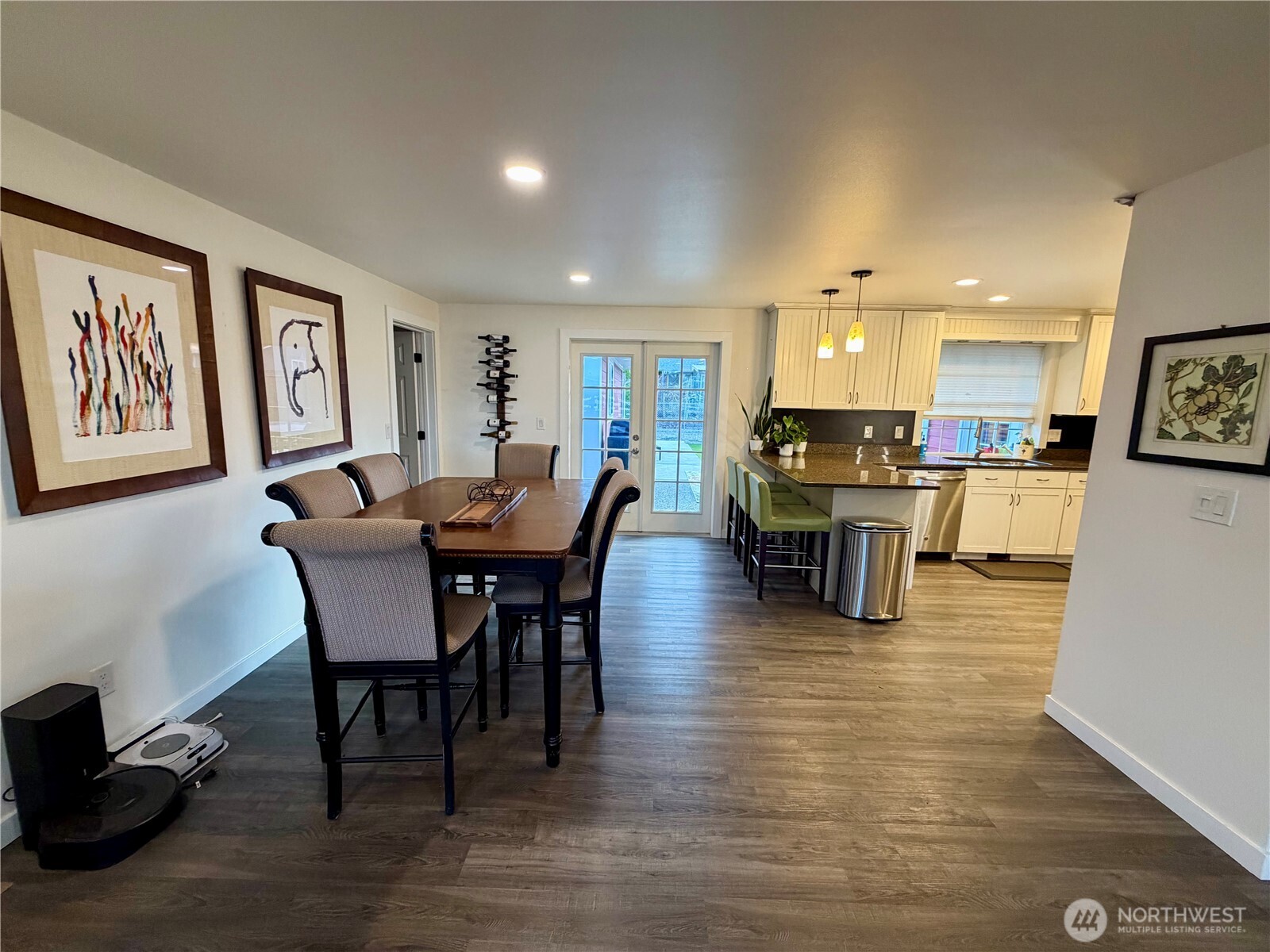 432 8th Street , Blaine, WA 98230