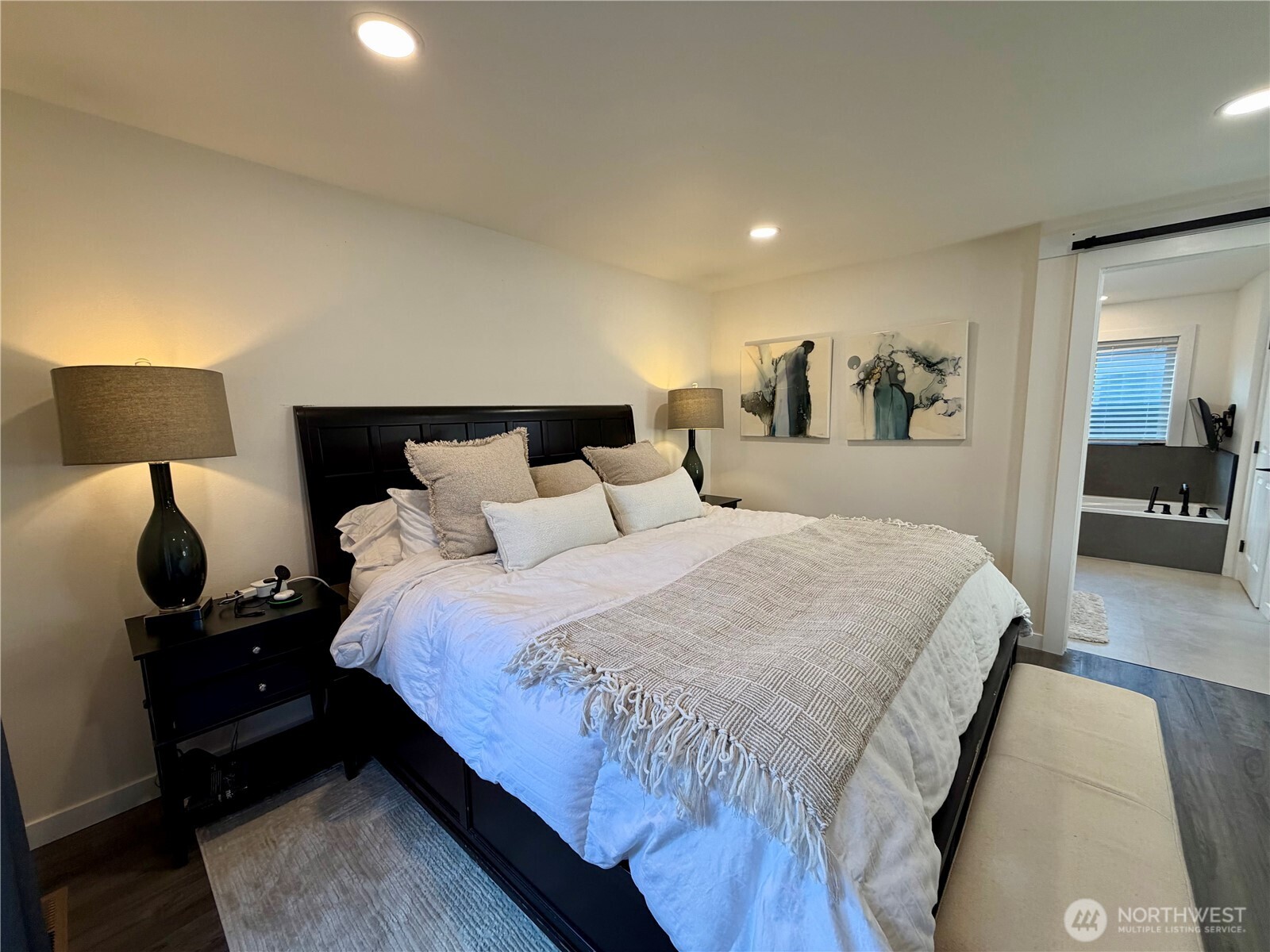 432 8th Street , Blaine, WA 98230