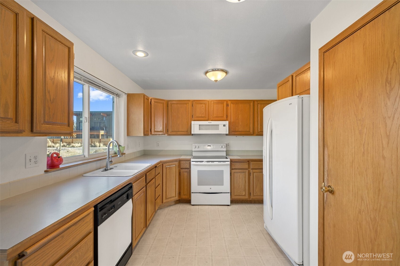 300 Tumwater Drive , Leavenworth, WA 98826