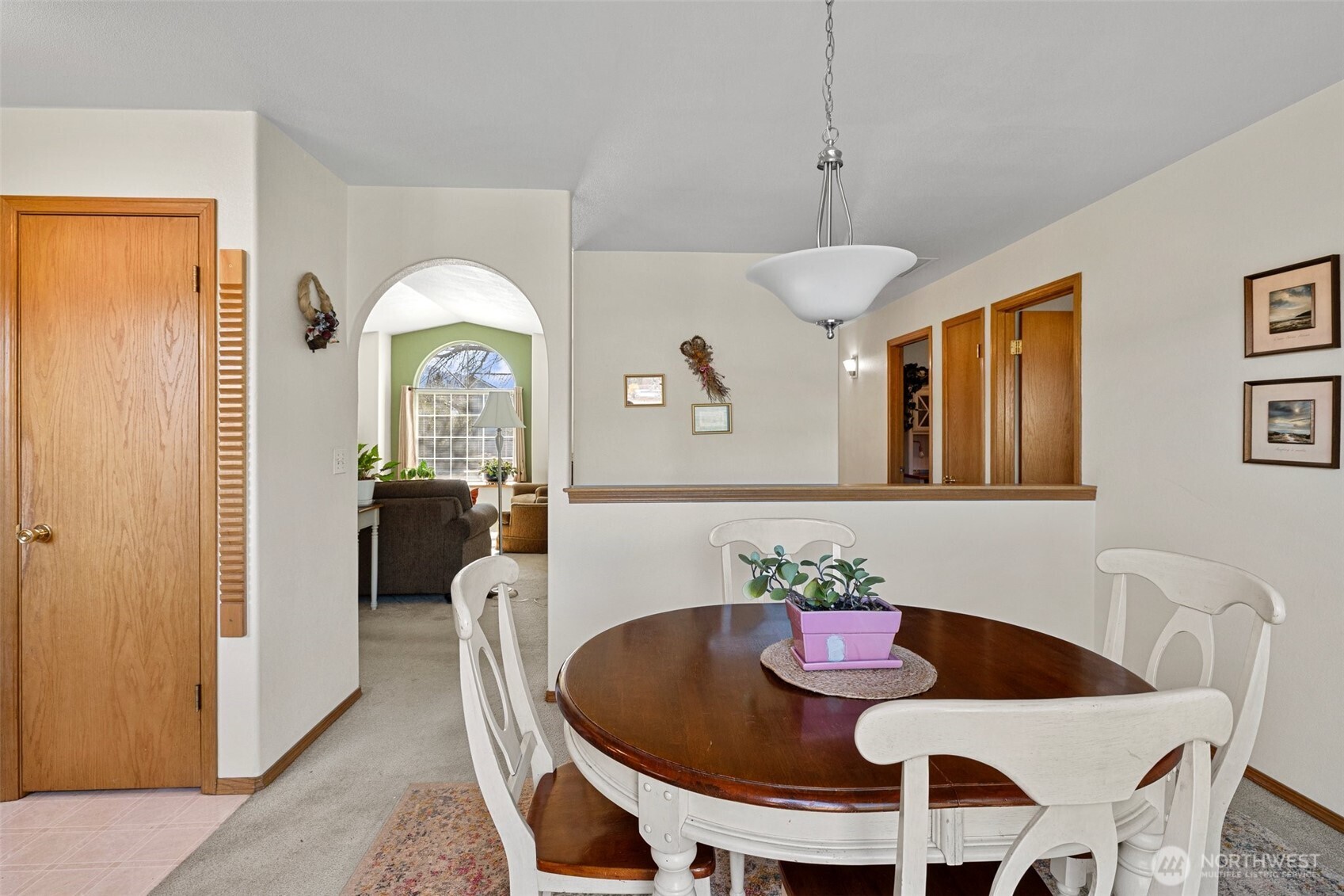 300 Tumwater Drive , Leavenworth, WA 98826