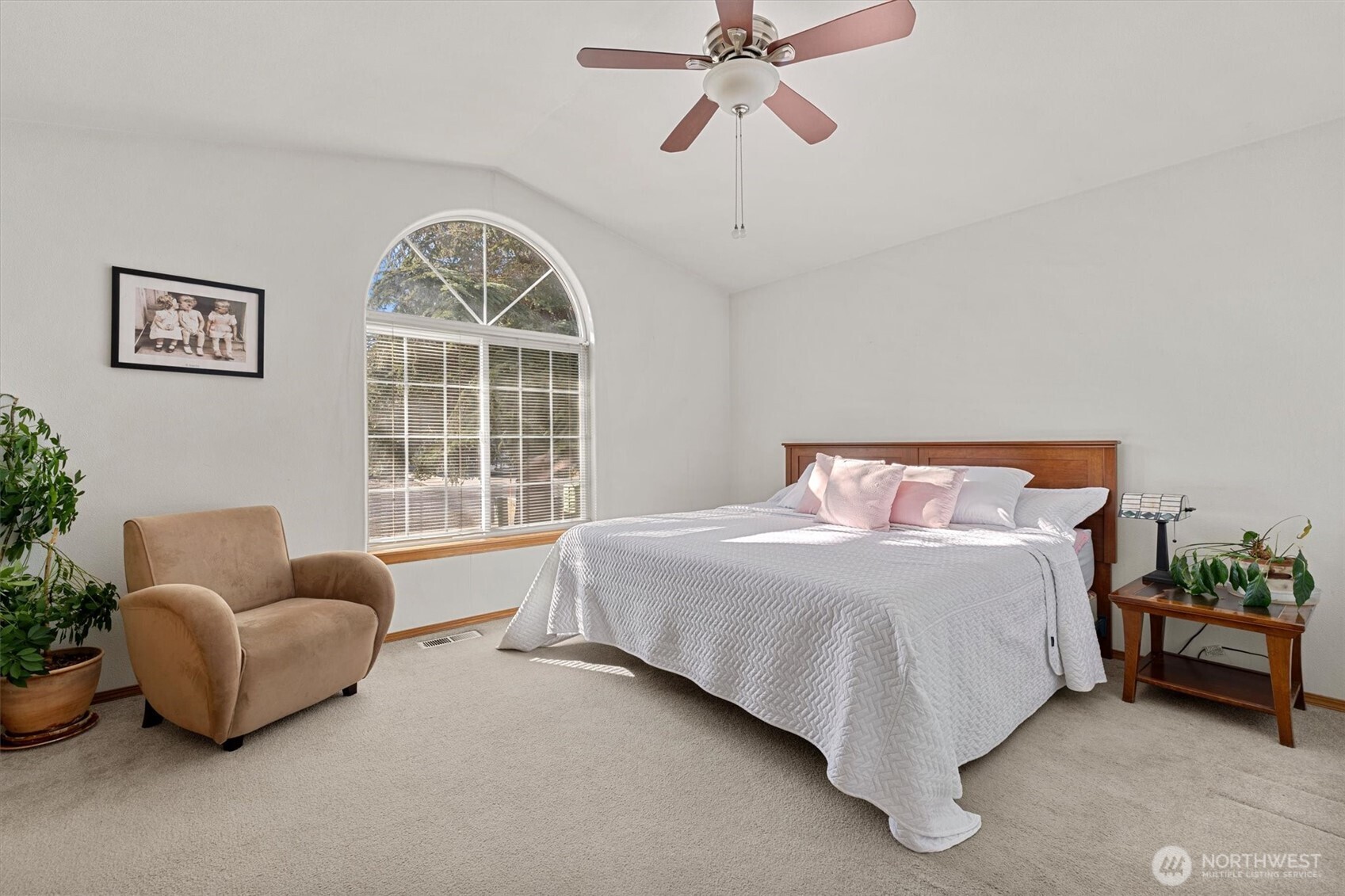 300 Tumwater Drive , Leavenworth, WA 98826