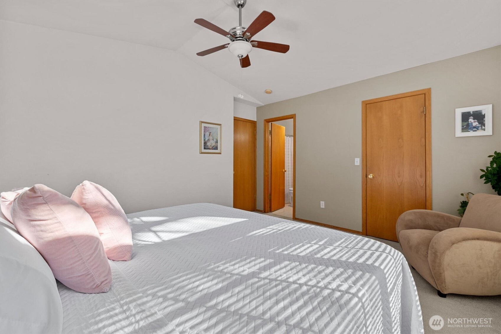 300 Tumwater Drive , Leavenworth, WA 98826