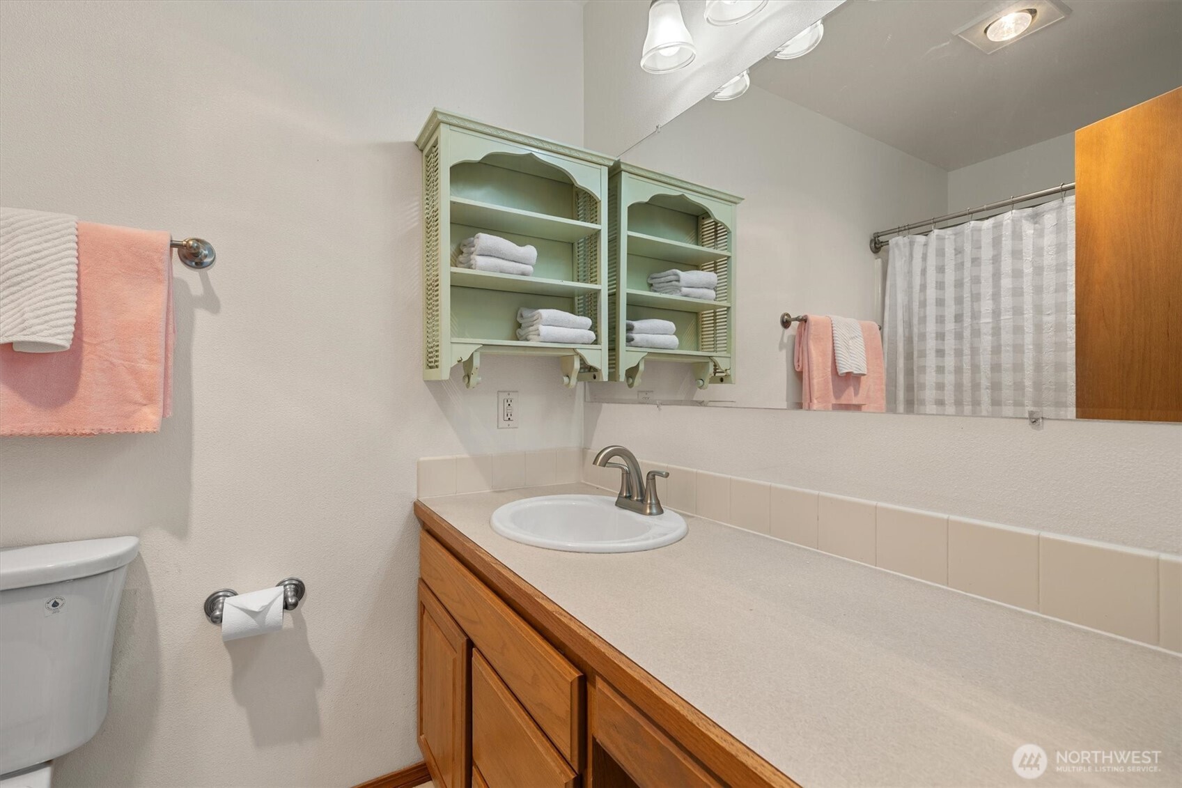 300 Tumwater Drive , Leavenworth, WA 98826