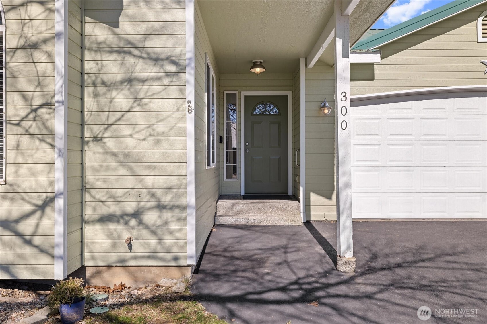 300 Tumwater Drive , Leavenworth, WA 98826