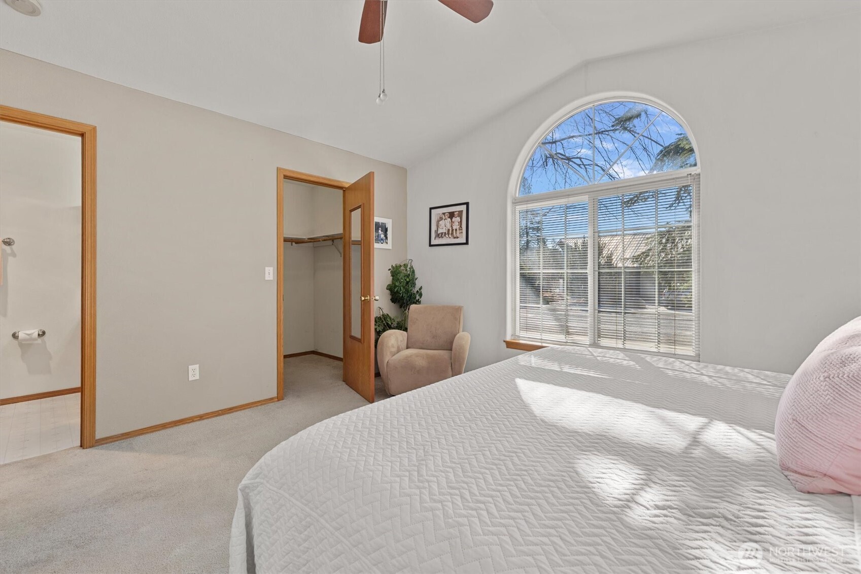 300 Tumwater Drive , Leavenworth, WA 98826