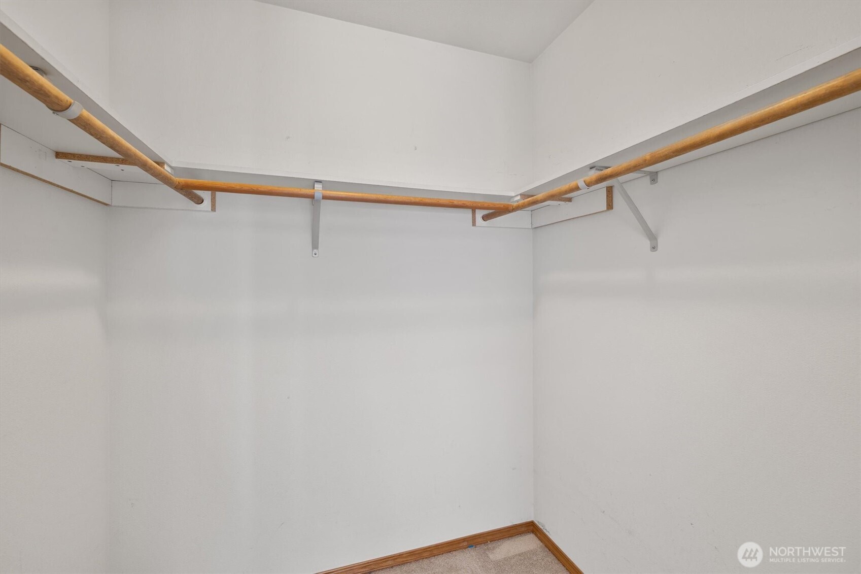 300 Tumwater Drive , Leavenworth, WA 98826