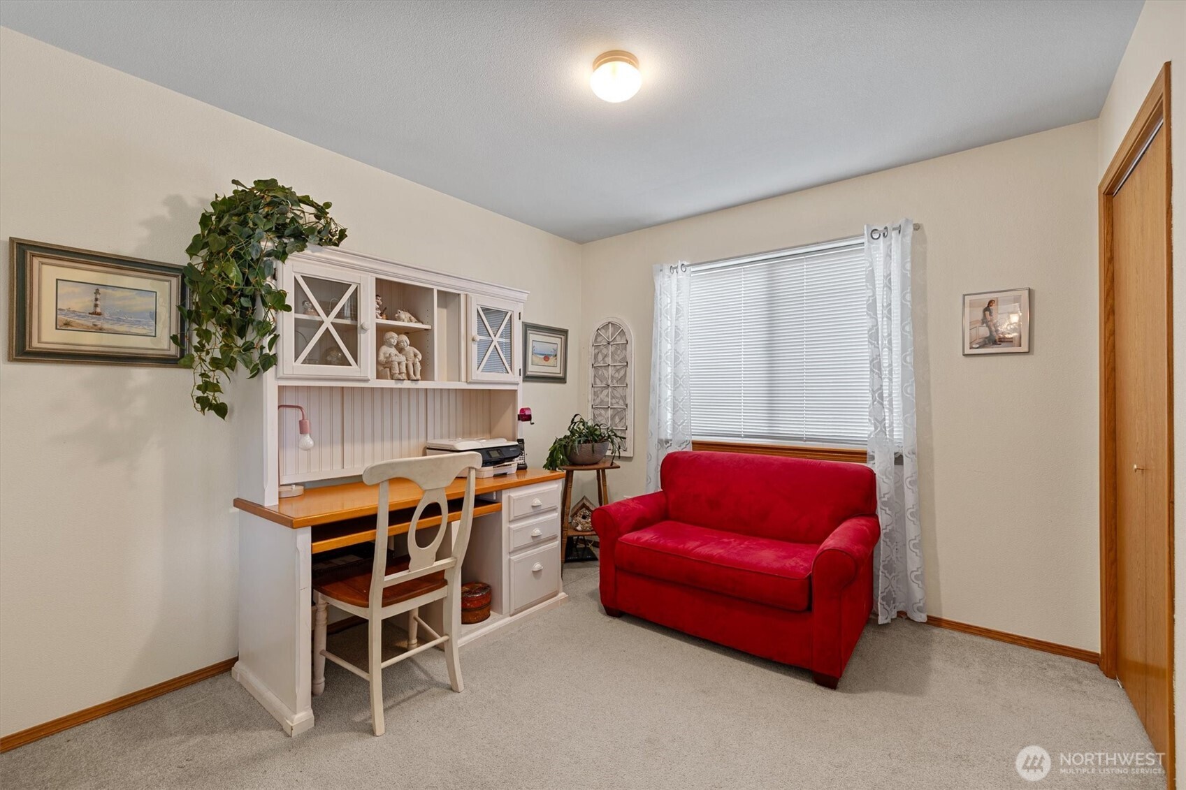 300 Tumwater Drive , Leavenworth, WA 98826