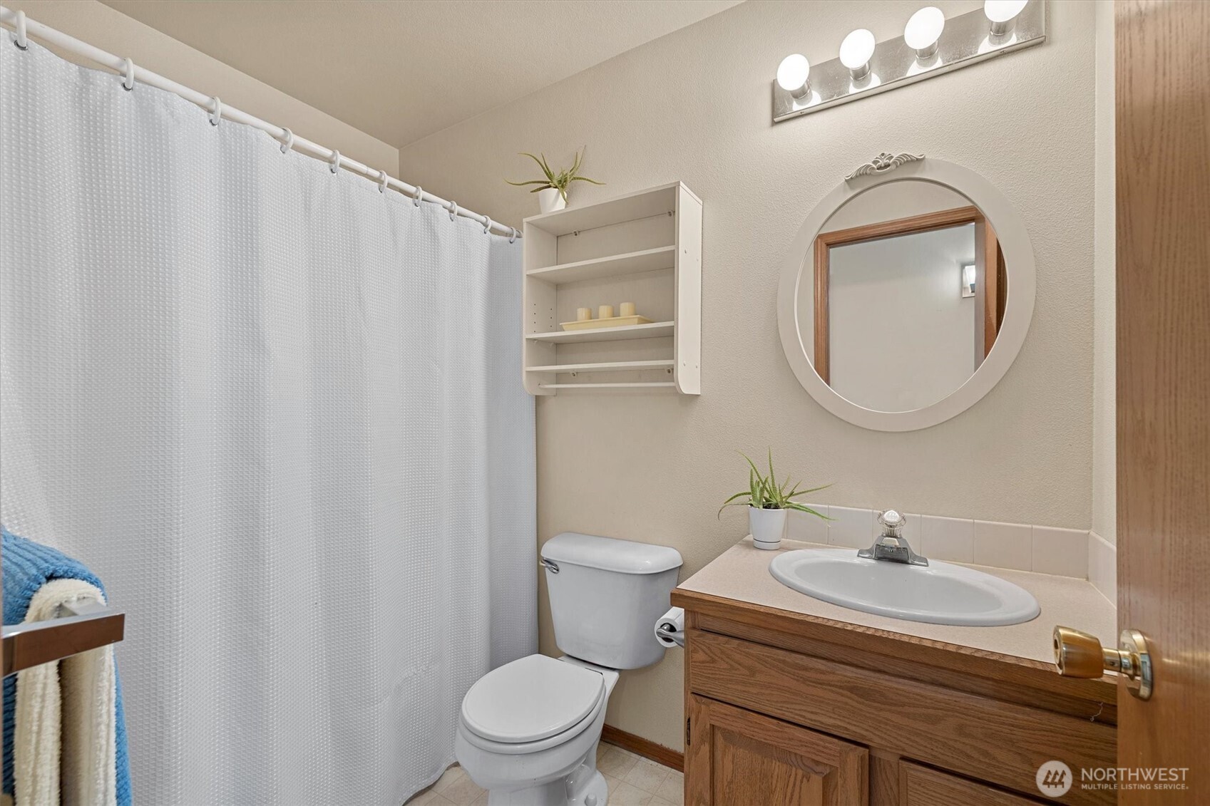 300 Tumwater Drive , Leavenworth, WA 98826