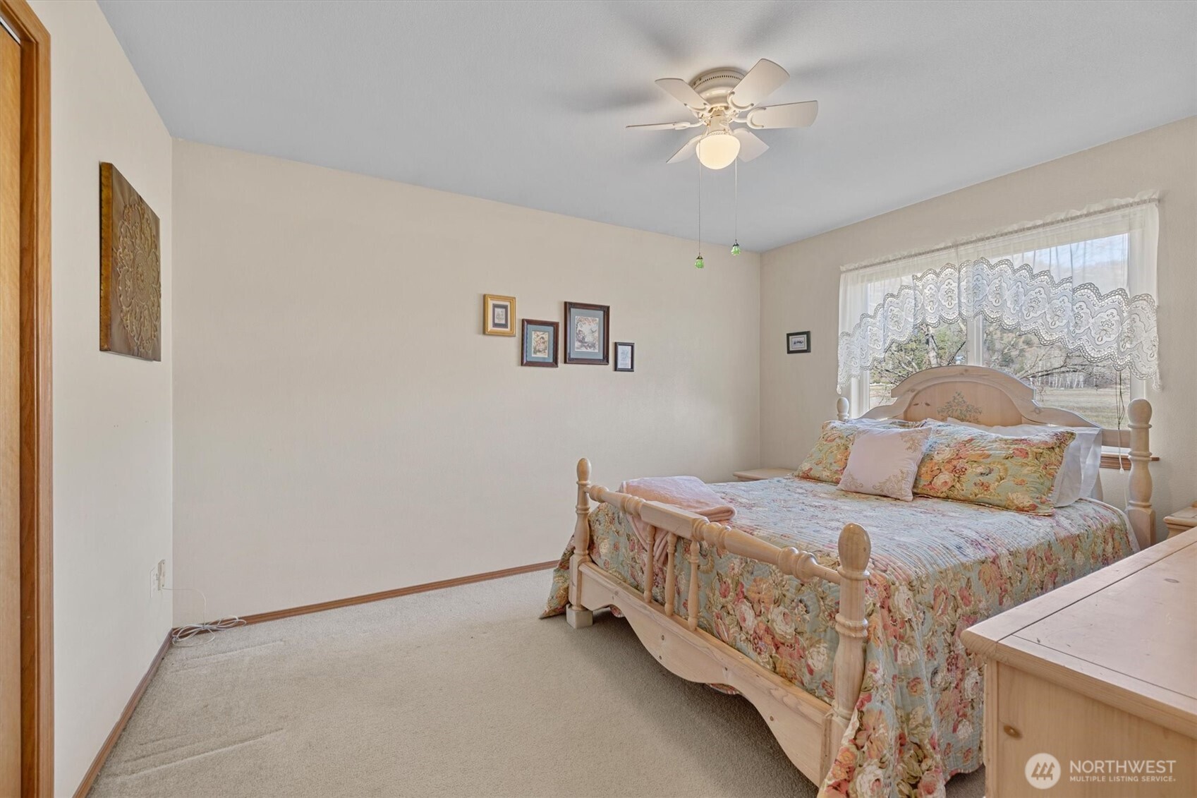 300 Tumwater Drive , Leavenworth, WA 98826