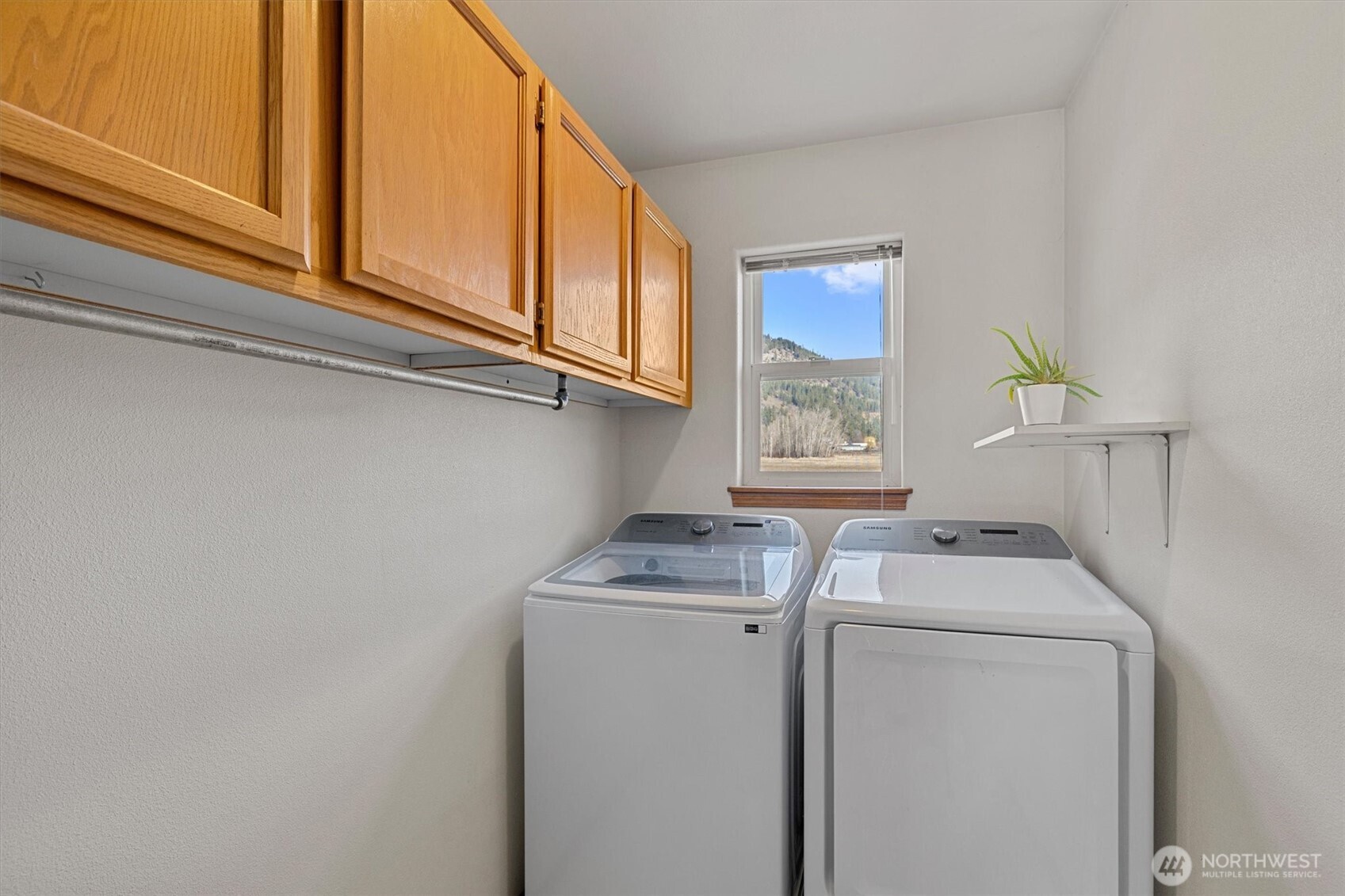 300 Tumwater Drive , Leavenworth, WA 98826