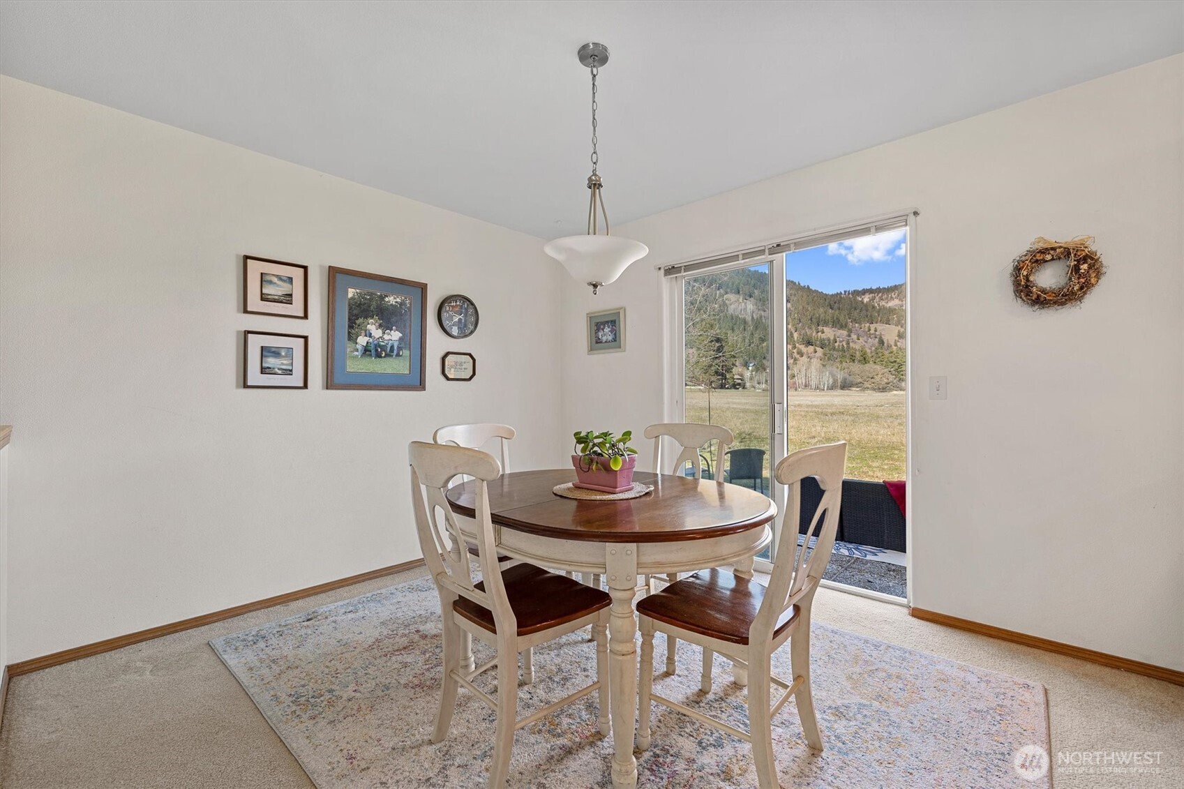 300 Tumwater Drive , Leavenworth, WA 98826