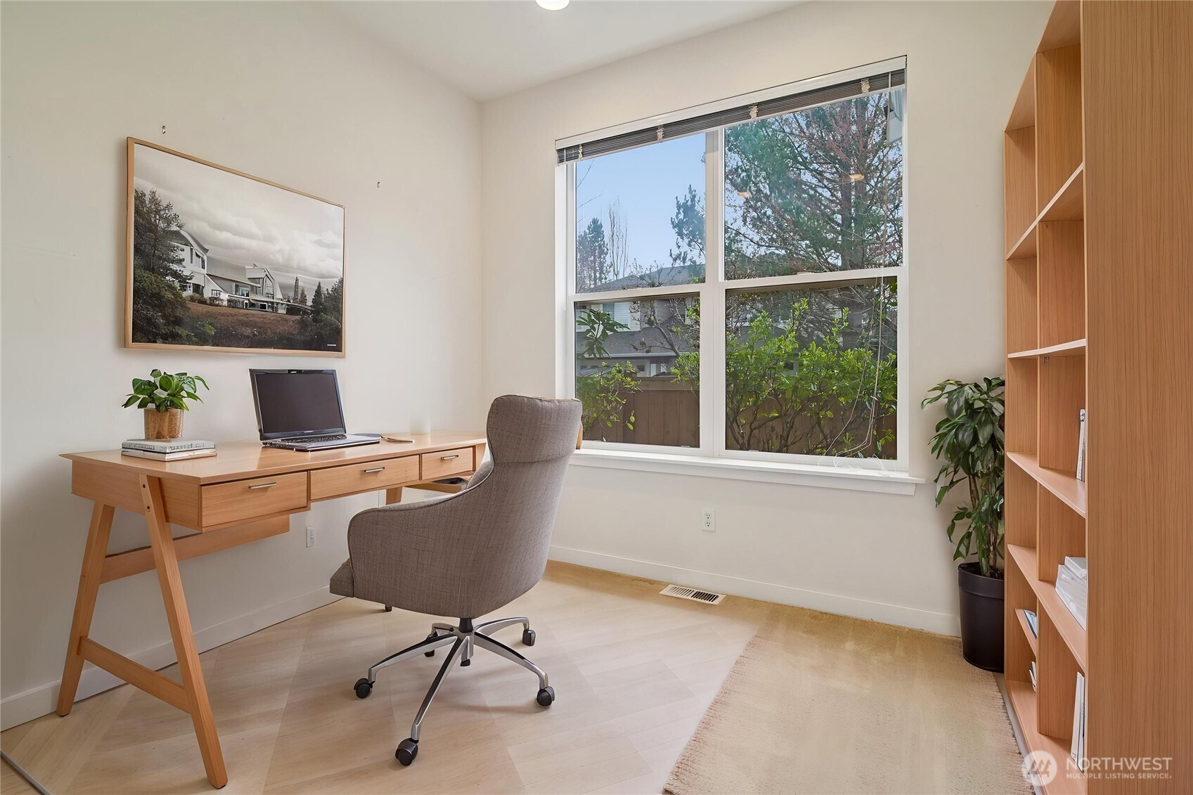 722 239th Lane SE, Sammamish, WA 98074