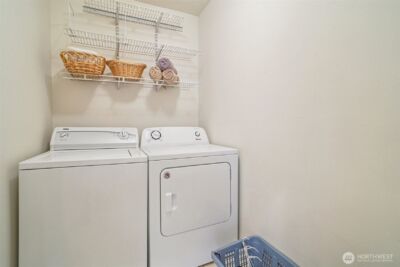 722 239th Lane SE, Sammamish, WA 98074 - Photo 15
