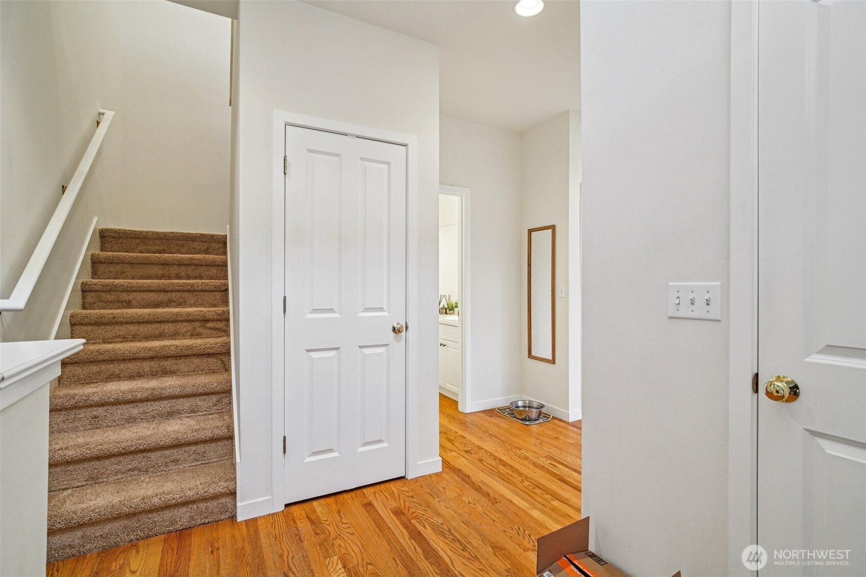 722 239th Lane SE, Sammamish, WA 98074