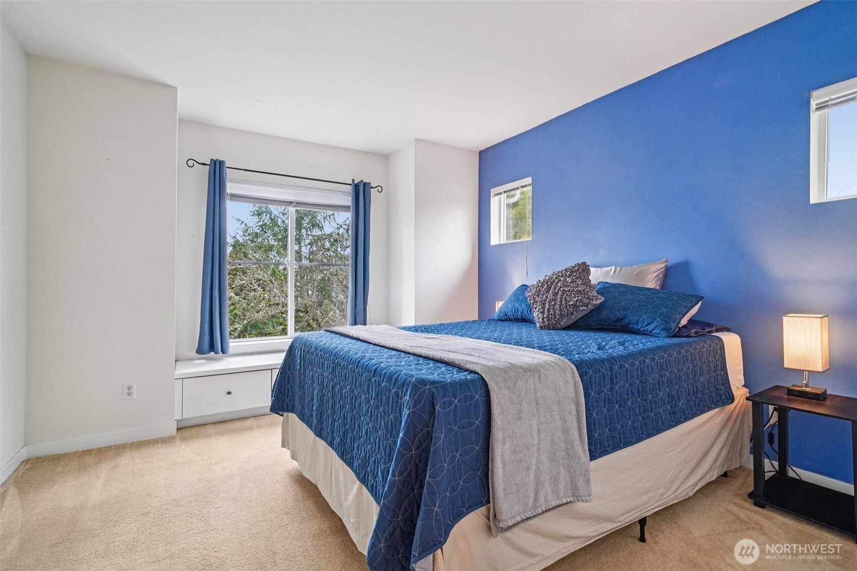 722 239th Lane SE, Sammamish, WA 98074