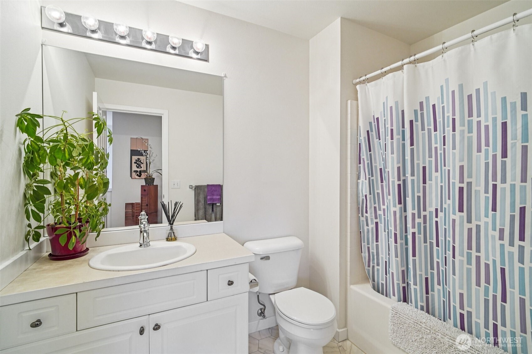 722 239th Lane SE, Sammamish, WA 98074