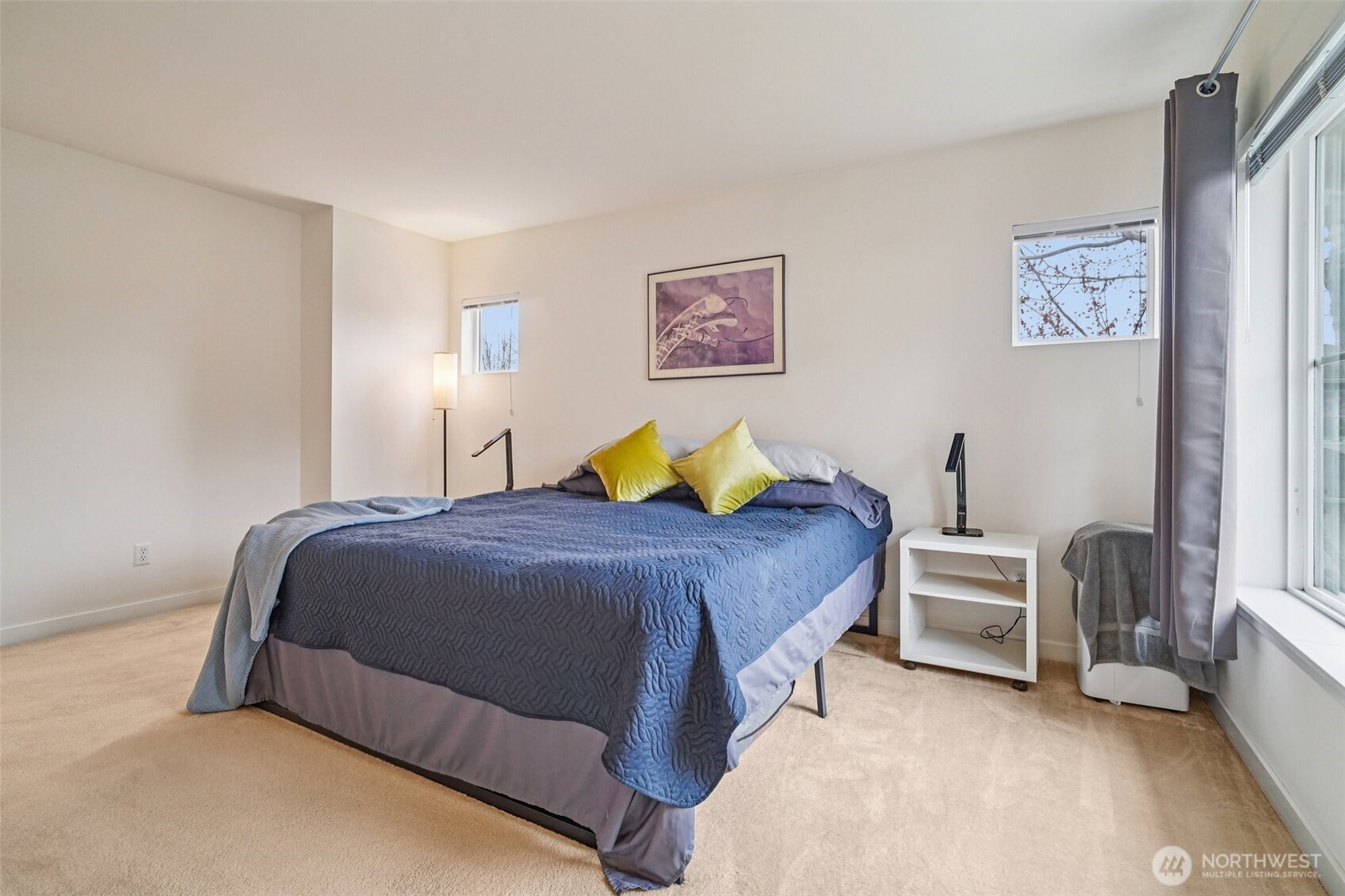 722 239th Lane SE, Sammamish, WA 98074