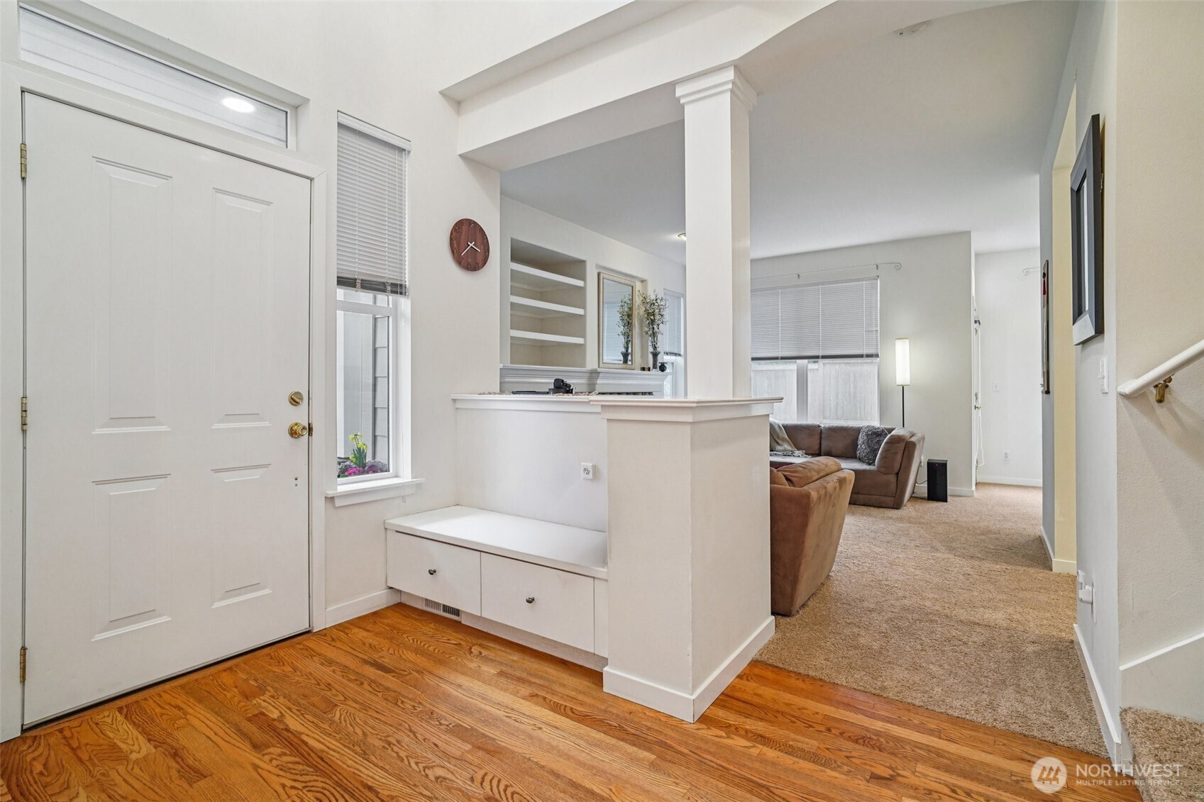 722 239th Lane SE, Sammamish, WA 98074