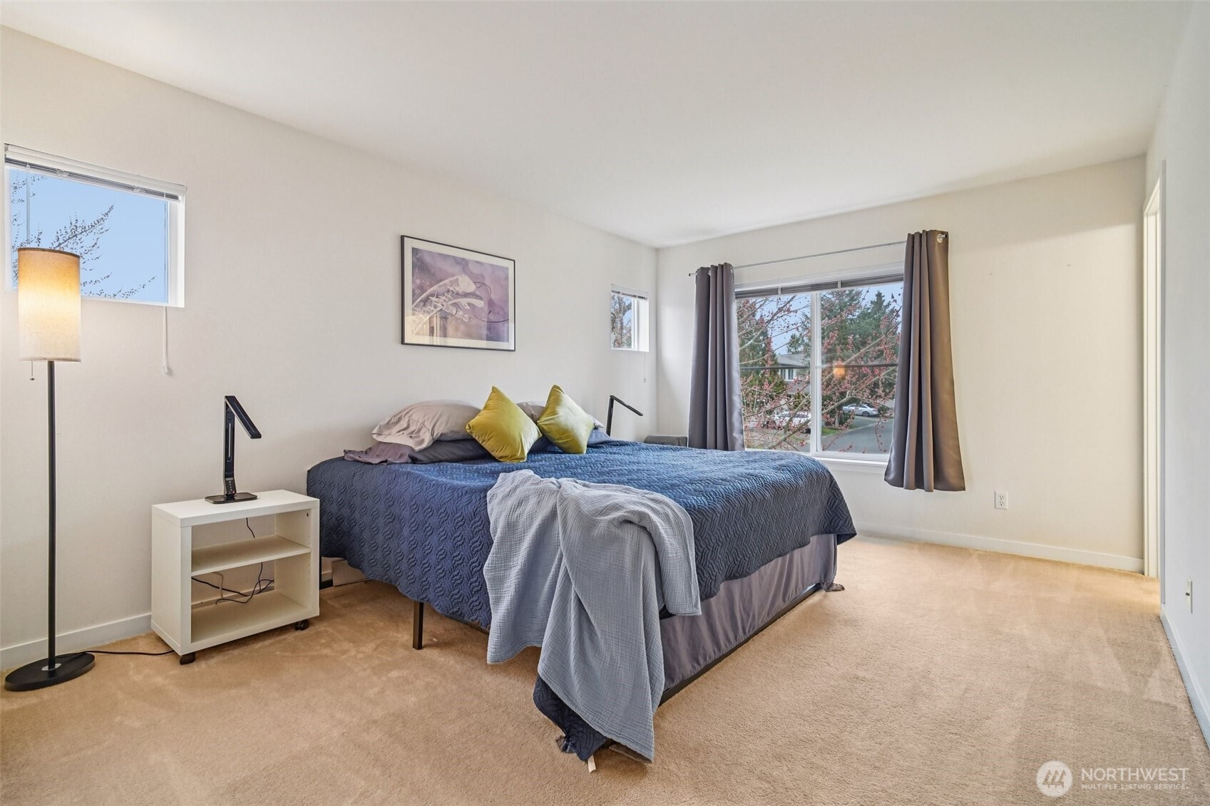 722 239th Lane SE, Sammamish, WA 98074